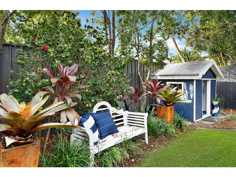 11 Montclair Street, Aspley QLD 4034