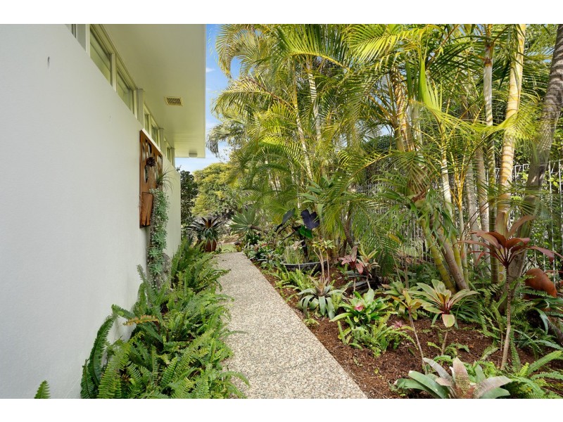 11 Montclair Street, Aspley QLD 4034