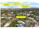 11 Montclair Street, Aspley QLD 4034