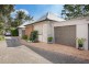 2/8 Waterworks Road, Red Hill QLD 4059