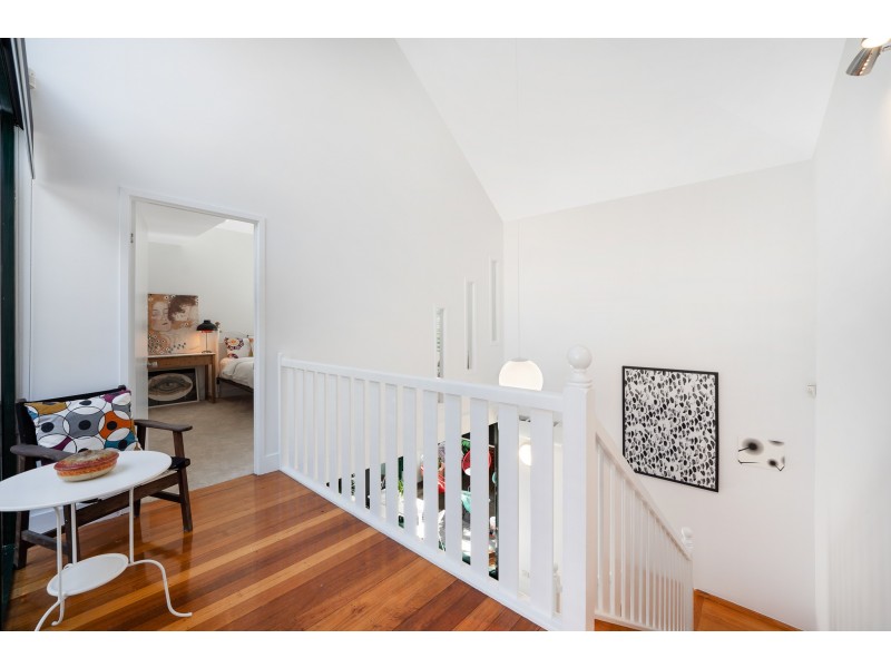 2/8 Waterworks Road, Red Hill QLD 4059