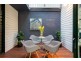 2/8 Waterworks Road, Red Hill QLD 4059