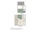2/8 Waterworks Road, Red Hill QLD 4059 Floorplan