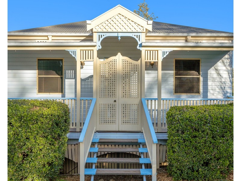 13 Breen Drive, Bunya QLD 4055