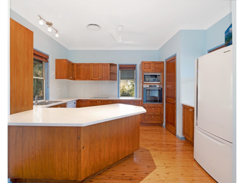 13 Breen Drive, Bunya QLD 4055