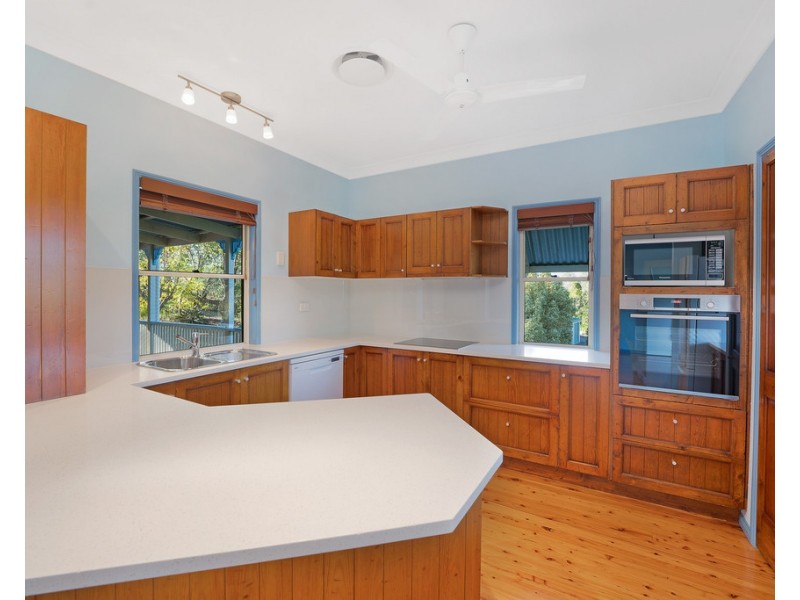 13 Breen Drive, Bunya QLD 4055