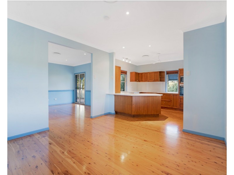 13 Breen Drive, Bunya QLD 4055