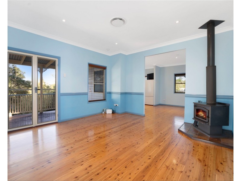 13 Breen Drive, Bunya QLD 4055