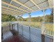 13 Breen Drive, Bunya QLD 4055