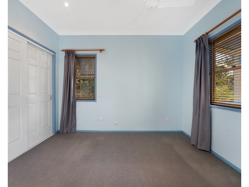 13 Breen Drive, Bunya QLD 4055