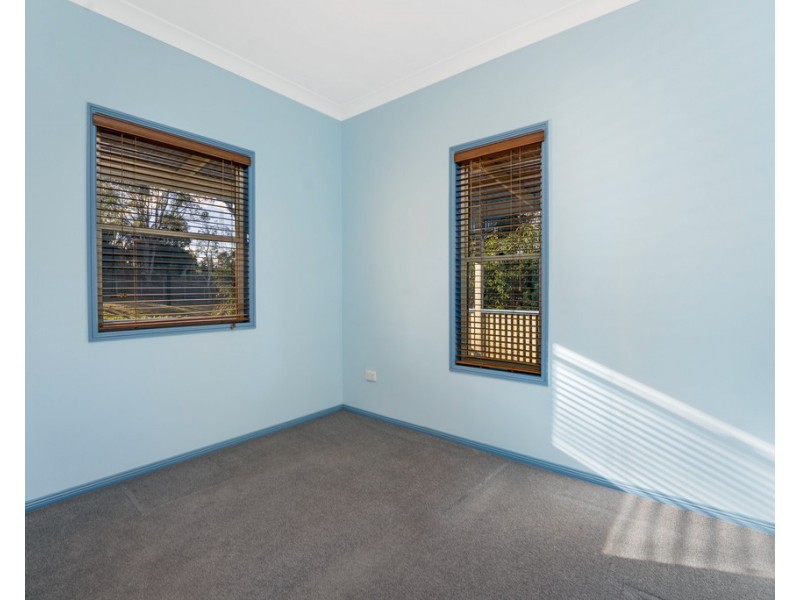 13 Breen Drive, Bunya QLD 4055