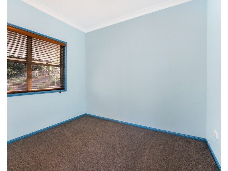 13 Breen Drive, Bunya QLD 4055