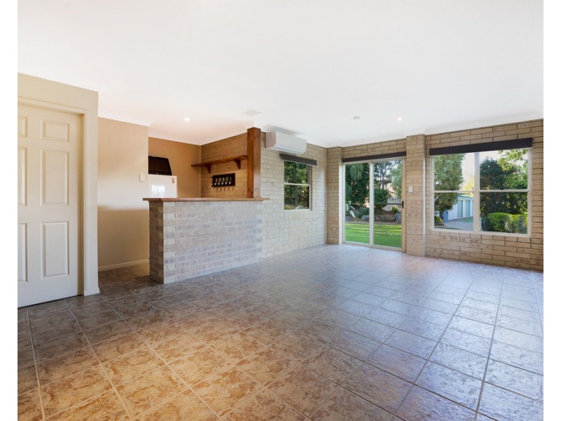 13 Breen Drive, Bunya QLD 4055