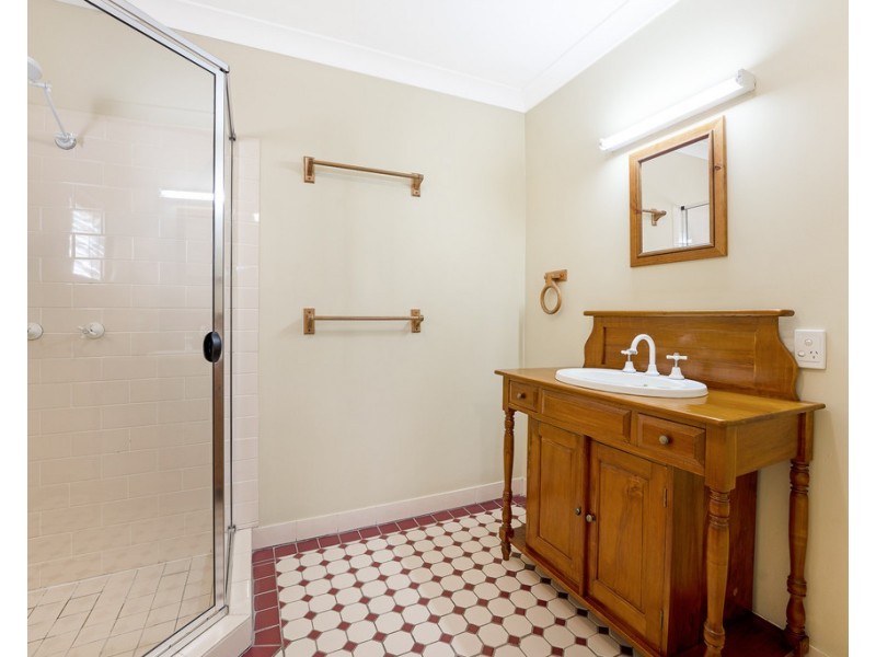 13 Breen Drive, Bunya QLD 4055