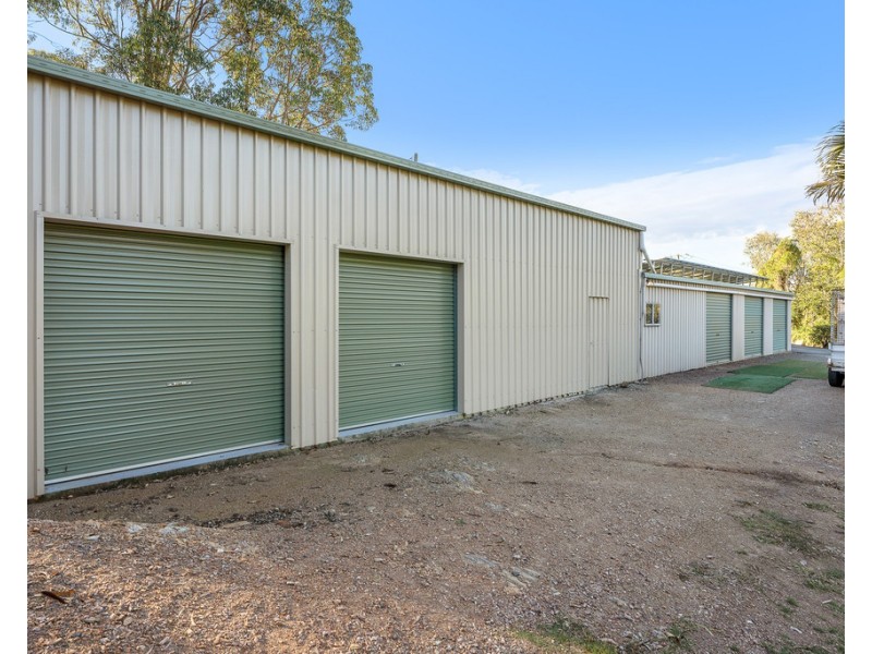 13 Breen Drive, Bunya QLD 4055