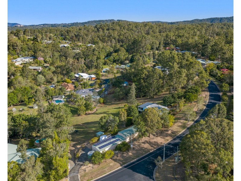 13 Breen Drive, Bunya QLD 4055