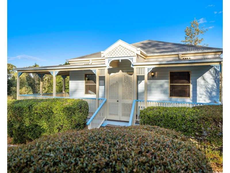 13 Breen Drive, Bunya QLD 4055