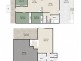 13 Breen Drive, Bunya QLD 4055 Floorplan