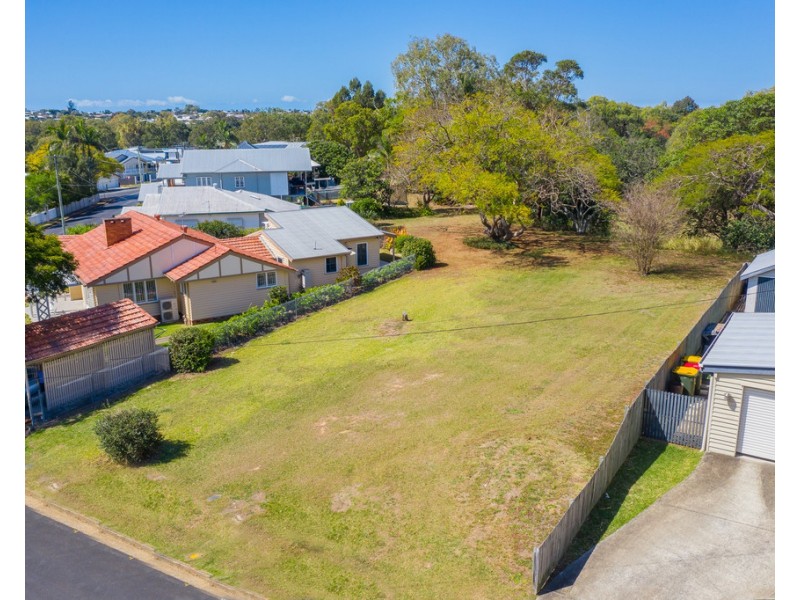 20 Sturt Street, Kedron QLD 4031