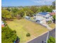 20 Sturt Street, Kedron QLD 4031