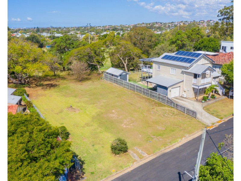 20 Sturt Street, Kedron QLD 4031