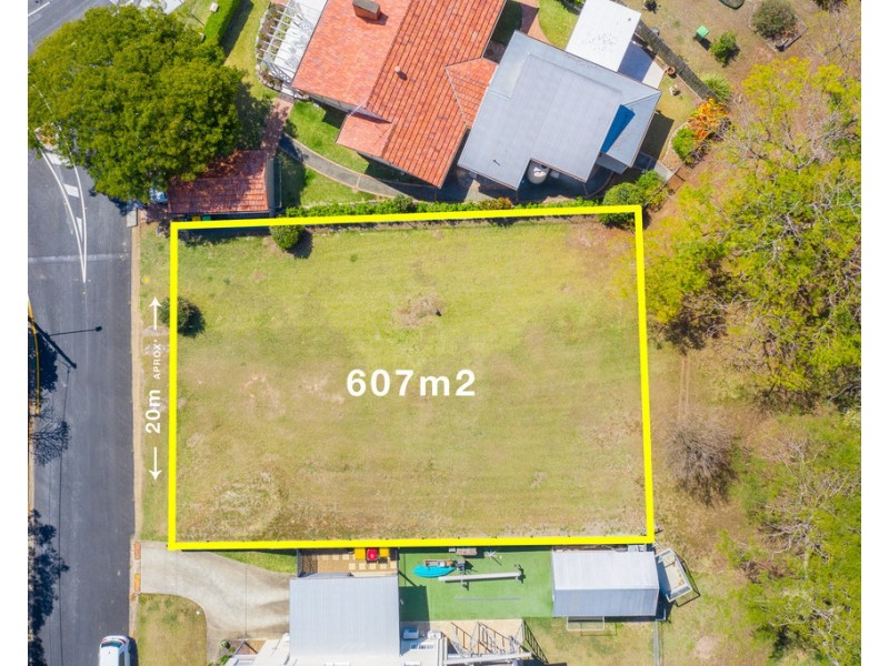 20 Sturt Street, Kedron QLD 4031