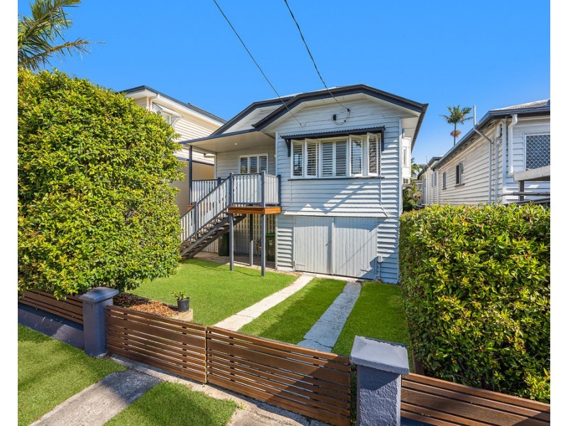 44. Broughton Rd, Kedron QLD 4031