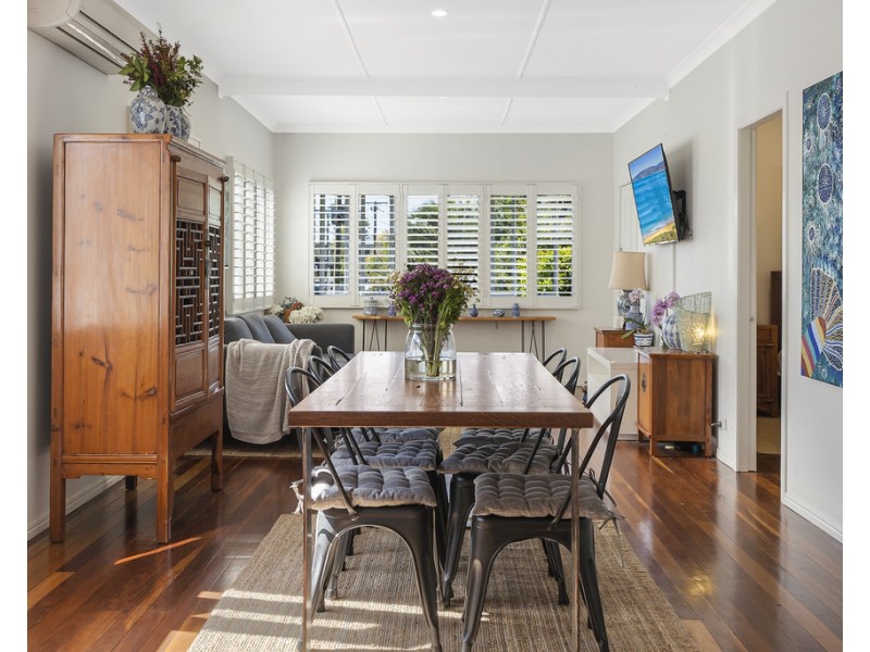 44. Broughton Rd, Kedron QLD 4031