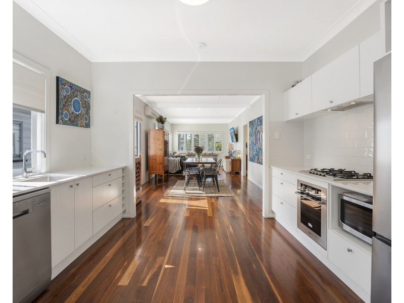 44. Broughton Rd, Kedron QLD 4031