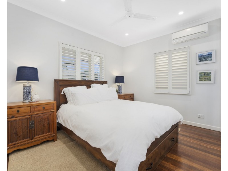 44. Broughton Rd, Kedron QLD 4031