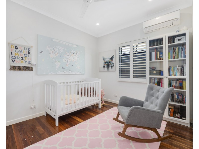 44. Broughton Rd, Kedron QLD 4031