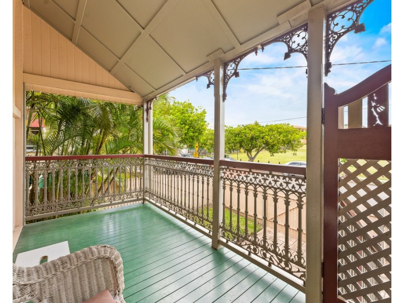 8 Wellington Street, Lutwyche QLD 4030