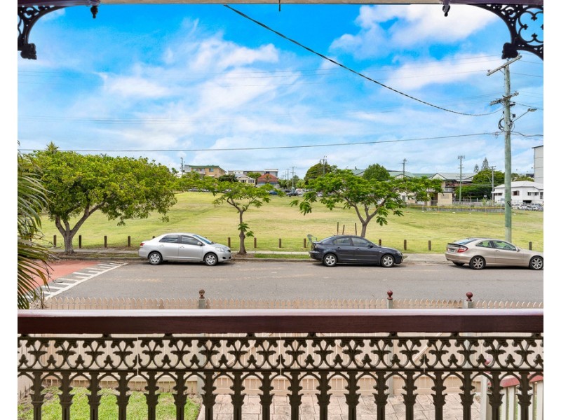 8 Wellington Street, Lutwyche QLD 4030