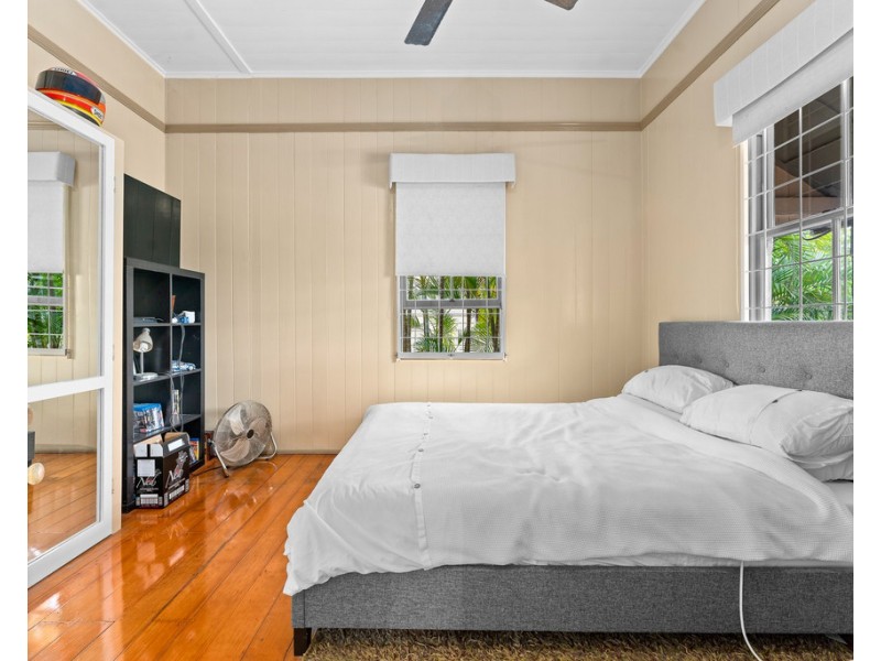 8 Wellington Street, Lutwyche QLD 4030