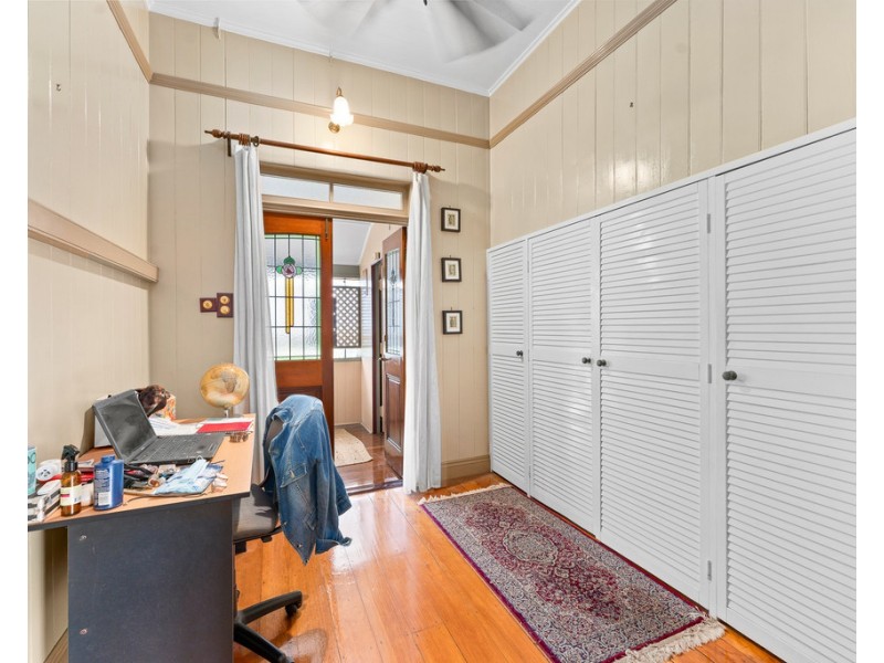 8 Wellington Street, Lutwyche QLD 4030