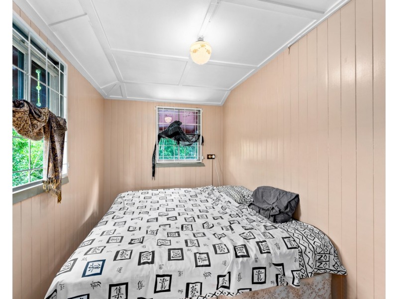 8 Wellington Street, Lutwyche QLD 4030