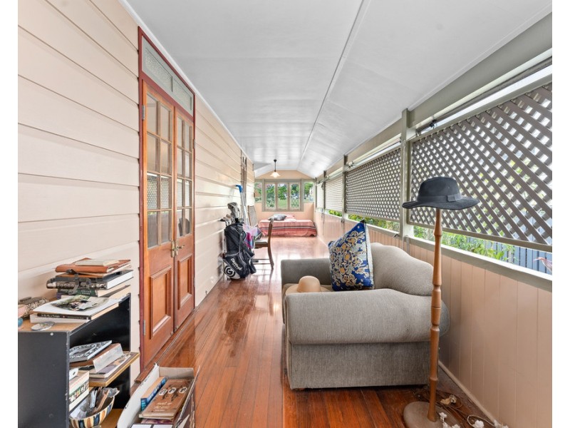 8 Wellington Street, Lutwyche QLD 4030