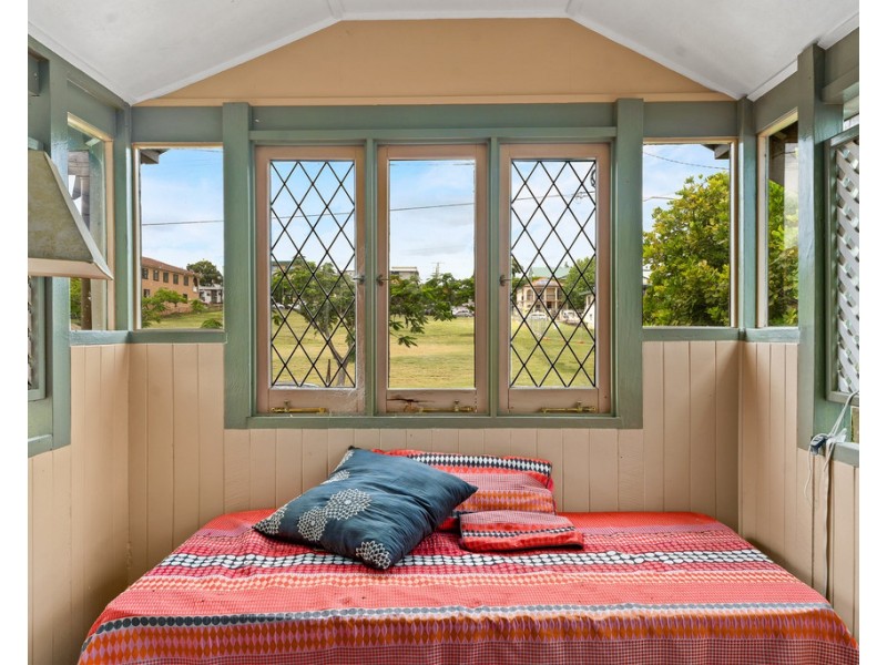 8 Wellington Street, Lutwyche QLD 4030