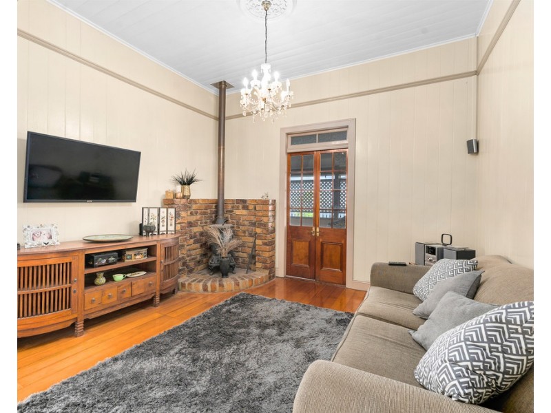 8 Wellington Street, Lutwyche QLD 4030