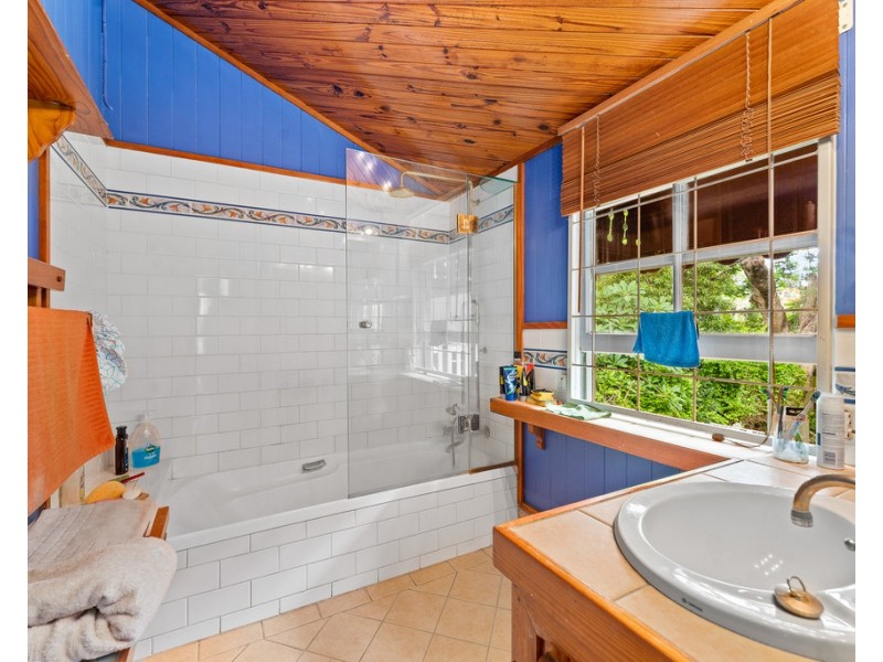 8 Wellington Street, Lutwyche QLD 4030