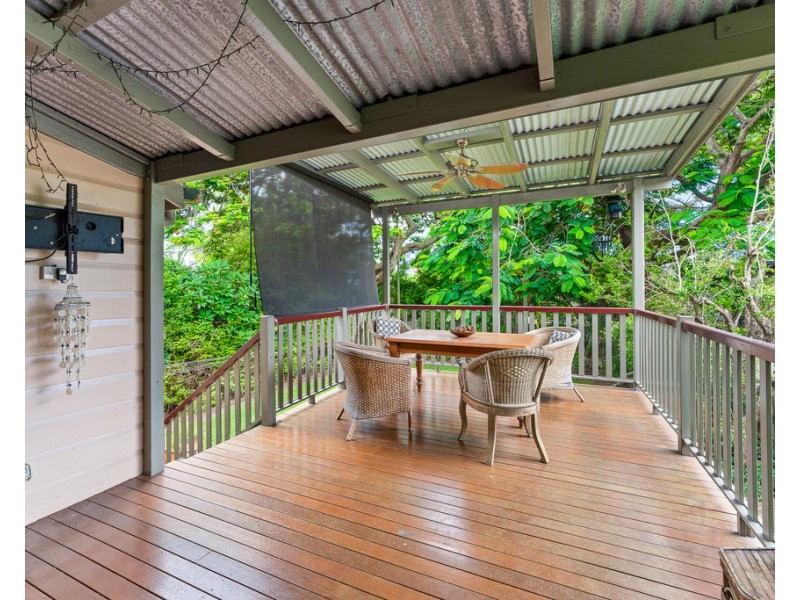 8 Wellington Street, Lutwyche QLD 4030