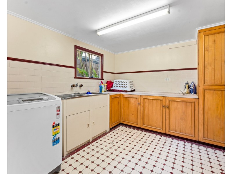 8 Wellington Street, Lutwyche QLD 4030