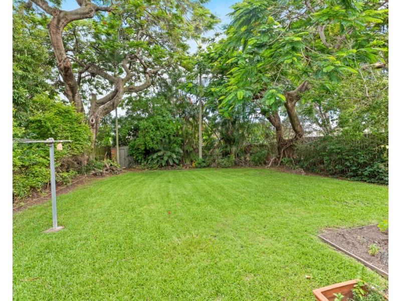 8 Wellington Street, Lutwyche QLD 4030