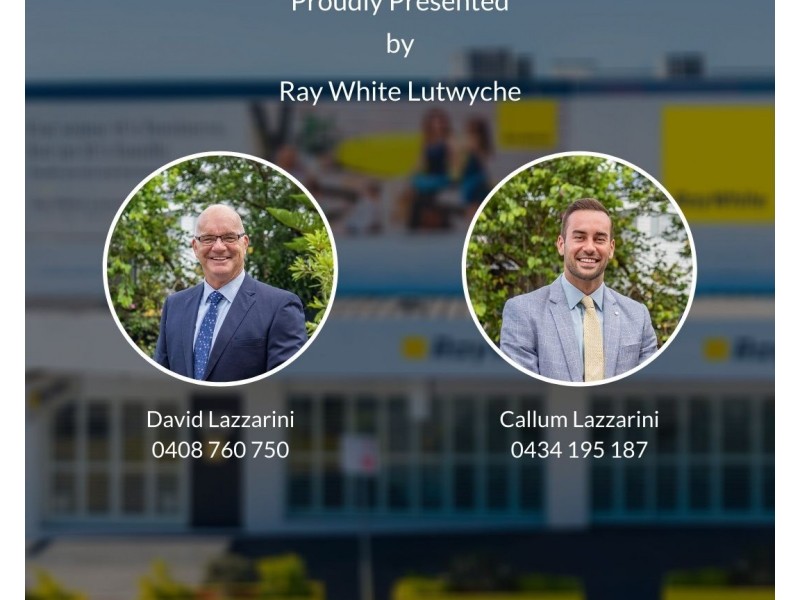 52 Seventh Avenue, Kedron QLD 4031