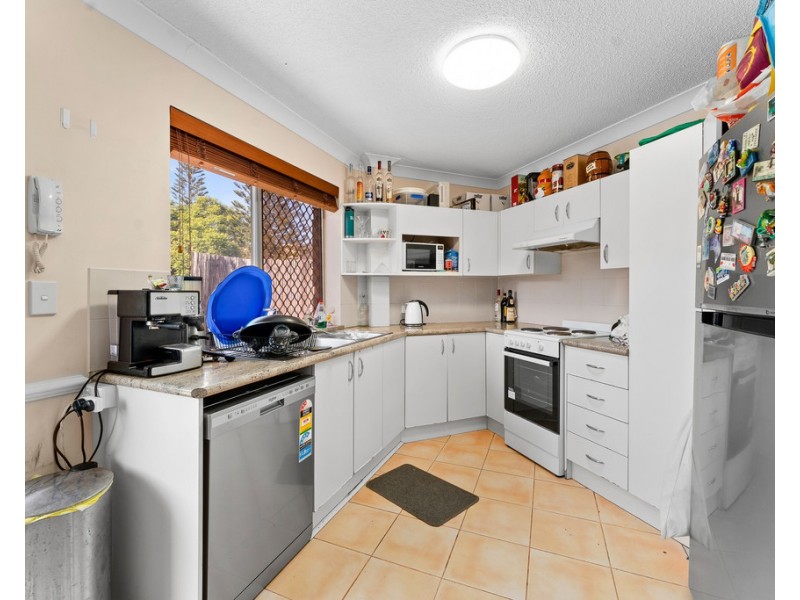 10/98 Chalk Street, Lutwyche QLD 4030