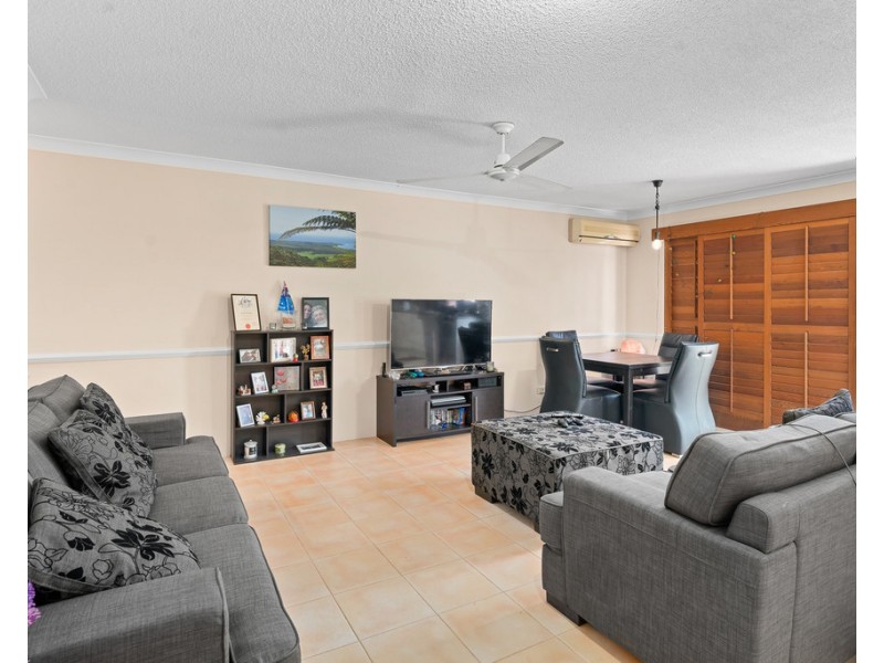 10/98 Chalk Street, Lutwyche QLD 4030