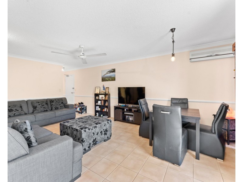 10/98 Chalk Street, Lutwyche QLD 4030