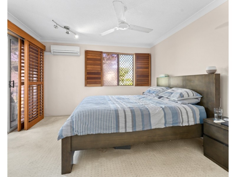 10/98 Chalk Street, Lutwyche QLD 4030
