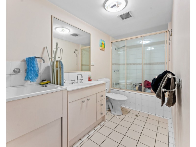 10/98 Chalk Street, Lutwyche QLD 4030