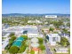 10/98 Chalk Street, Lutwyche QLD 4030